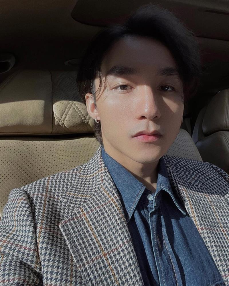 Năm 2024 rồi mà Sơn Tùng vẫn PR theo kiểu này: Xoá mạng xã hội, nương tựa chuyện tình cảm…-5