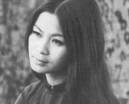 Dàn mỹ nhân Việt làm mẹ khi chưa được 20 tuổi: Kết hôn sớm nhưng không phải ai cũng hạnh phúc viên mãn-1