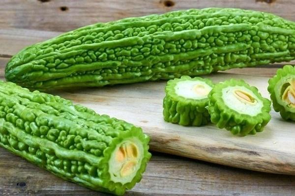 Rằm tháng Giêng là ngày nào, nguồn gốc và ý nghĩa-2