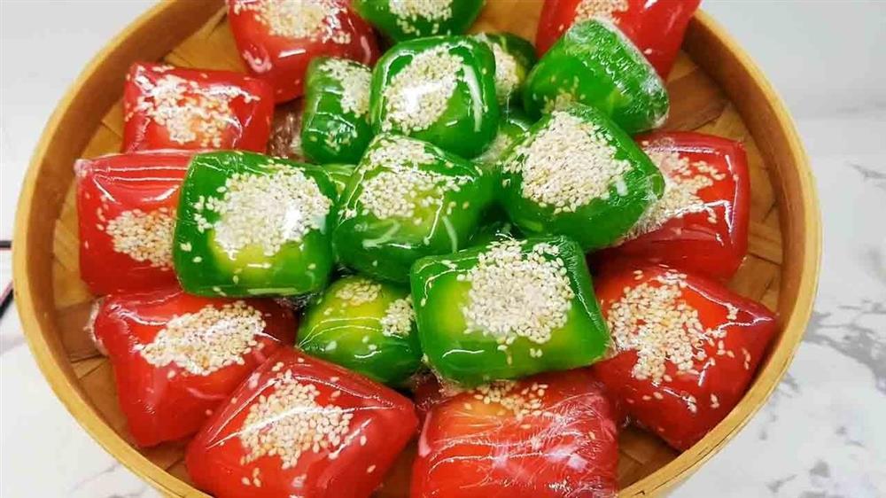 Ý nghĩa của bánh xu xê-1