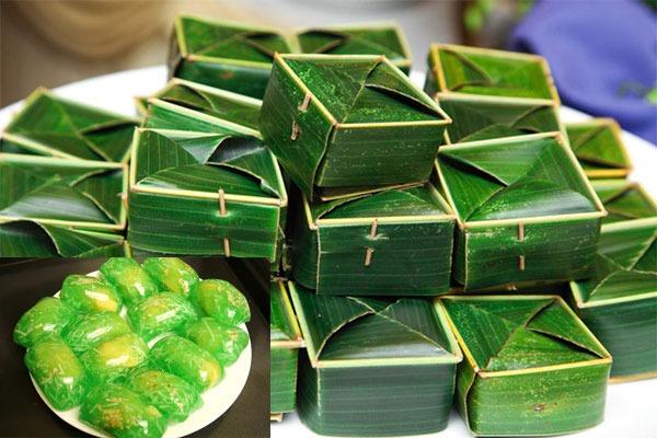 Ý nghĩa của bánh xu xê-2