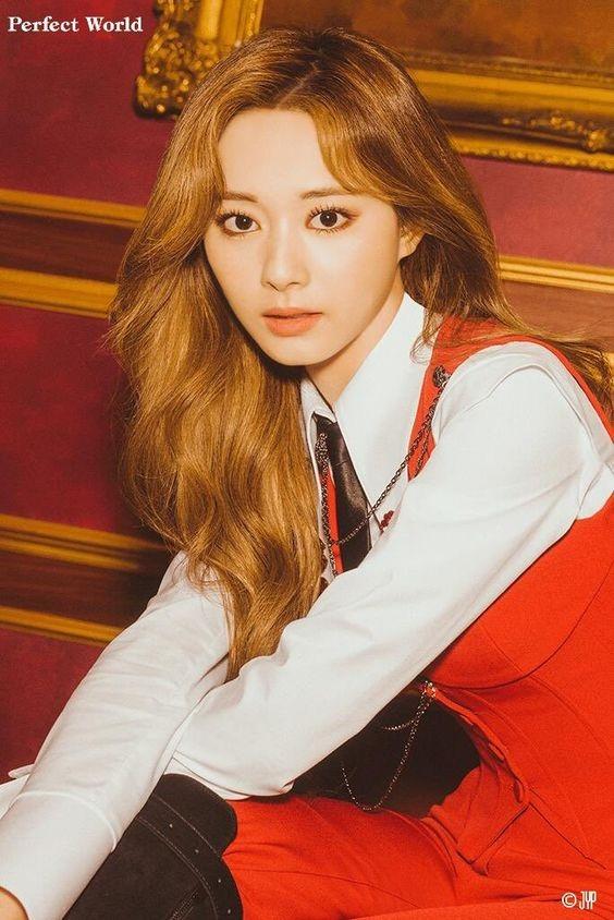 Đúng 3 ngày cuối tuần (23/2 - 25/2), 3 con giáp được mệnh danh là cỗ máy in tiền, vận số cực tốt, phúc lộc vô biên-2