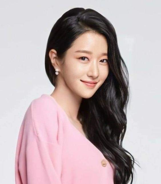 Đúng 3 ngày cuối tuần (23/2 - 25/2), 3 con giáp được mệnh danh là cỗ máy in tiền, vận số cực tốt, phúc lộc vô biên-3