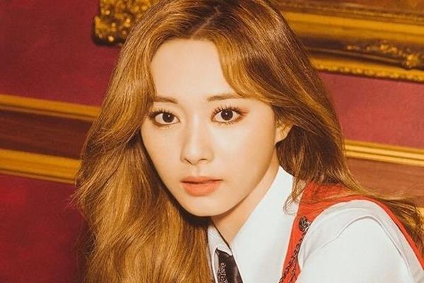 Gần kề Rằm tháng 1 âm lịch, tài lộc chiếu sáng, 3 con giáp tiền phủ đầy tay-3