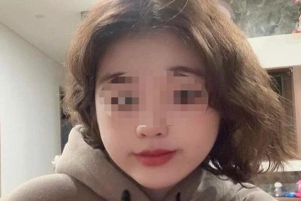 Liên tiếp những vụ cô gái mất tích bí ẩn dịp Tết và cái kết đau lòng-4