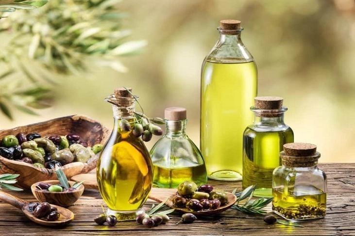 5 siêu thực phẩm giúp kéo dài tuổi thọ bạn nên ăn thường xuyên-2