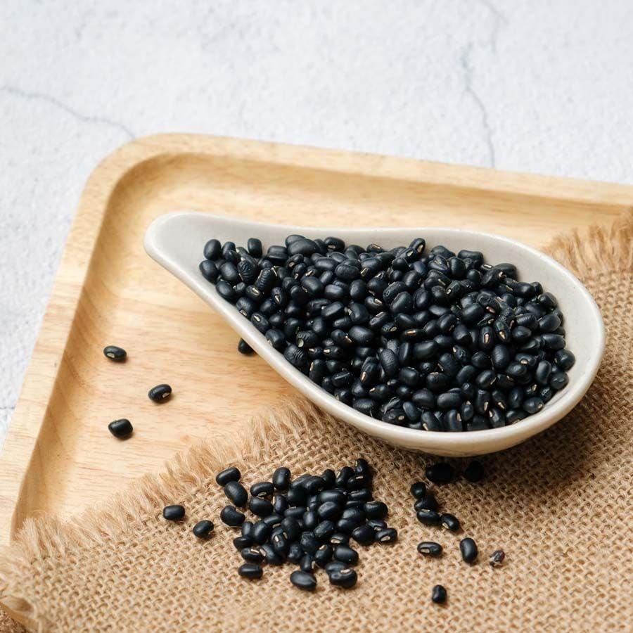 Những người không nên sử dụng đậu đen kẻo mang bệnh vào người-2