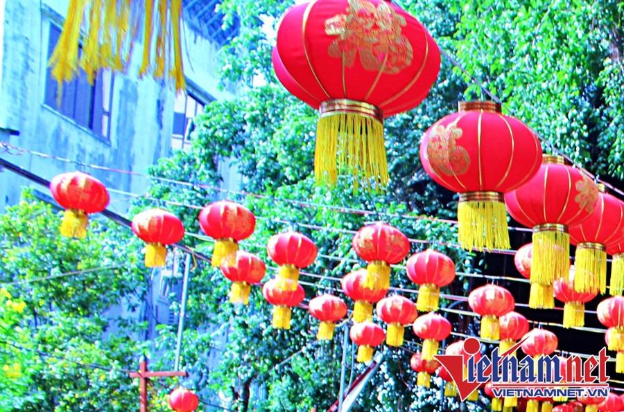 Rằm tháng Giêng là ngày nào, nguồn gốc và ý nghĩa-1