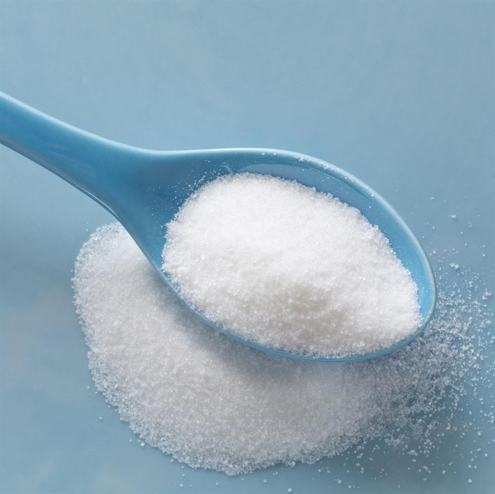 Các loại mặt nạ giúp tóc mọc bóng mượt, chắc khỏe dễ làm tại nhà-6