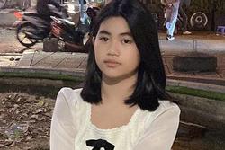 Đi từ quê đến bến xe Giáp Bát, thiếu nữ 14 tuổi ở Hà Nội mất tích từ mùng 6 Tết