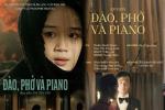 Nam nữ chính Đào, Phở Và Piano xuất hiện ở rạp chiếu phim, khán giả vỡ òa-8