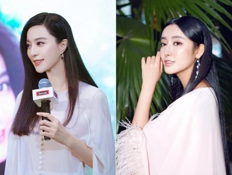 Cuộc sống hiện tại của cô gái chi gần 30 tỉ đồng, thẩm mỹ suốt 8 năm để trông giống Phạm Băng Băng-2