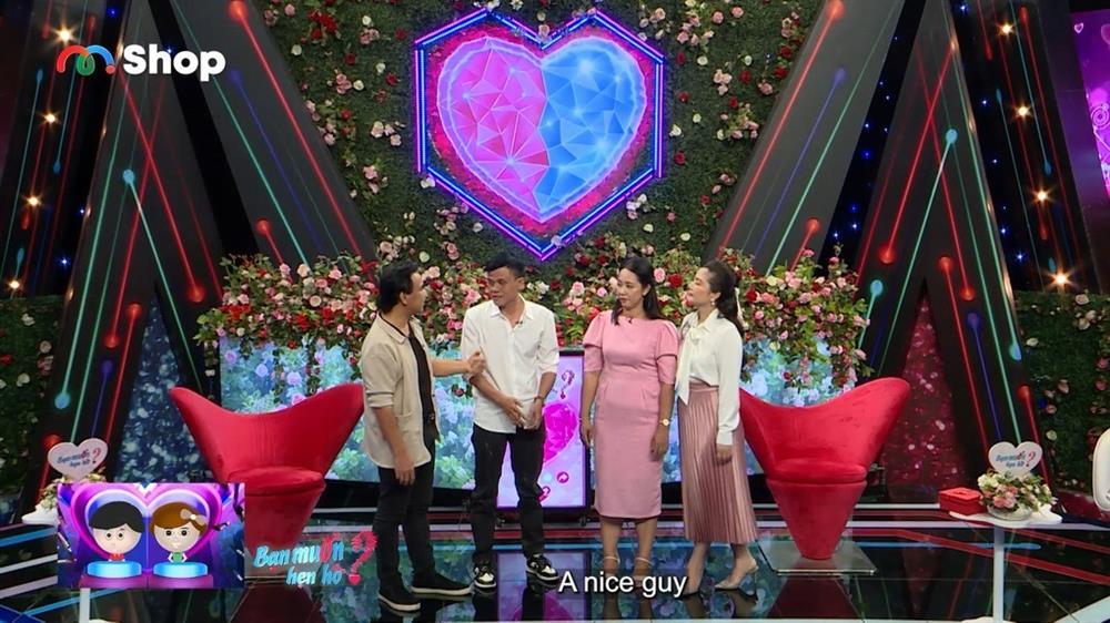 Cô gái U40 từ chối hẹn hò người đàn ông Kiên Giang vì không biết tiêu tiền-2