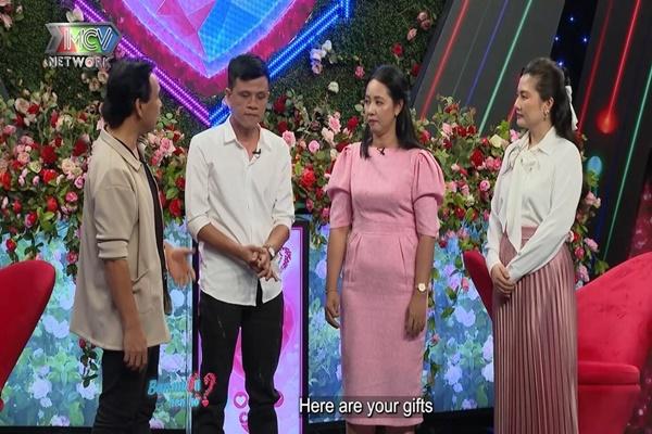 Người đàn ông 60 tuổi bị từ chối hẹn hò vì vẫn sống chung nhà với vợ cũ-3