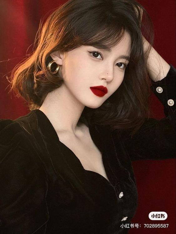 May mắn triền miên 7 ngày tới (22/2 - 28/2), 3 con giáp tiền xông vào cửa, phát tài phát lộc-2