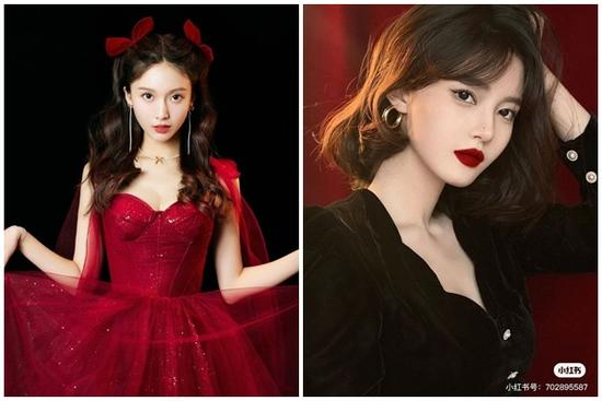 May mắn triền miên 7 ngày tới (22/2 - 28/2), 3 con giáp 'tiền xông vào cửa', phát tài phát lộc