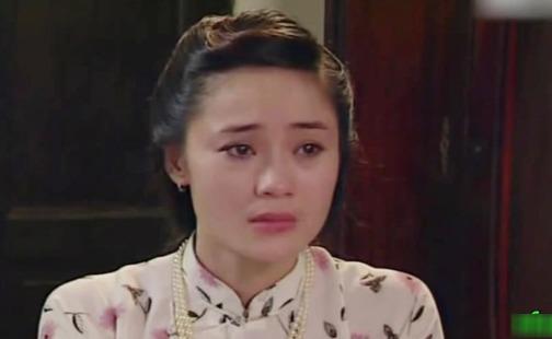 Quách Thu Phương tiết lộ 13 năm chiến đấu với trầm cảm, phải vay mẹ đẻ 200 nghìn đồng nuôi con-1