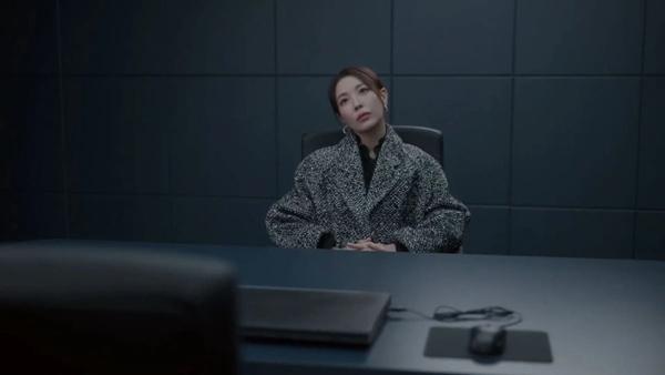 Ảnh cưới đẹp như mơ của cặp đôi Đi Mà Lấy Chồng Tôi khiến fan bùng nổ-8