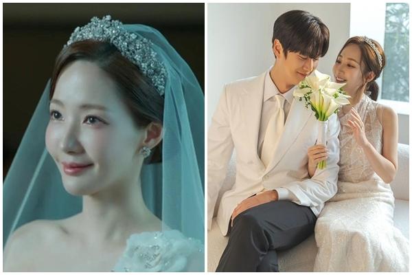 Khán giả khó chịu vì người đẹp mặt nhựa tràn ngập màn ảnh-14