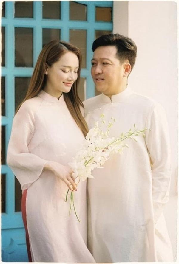 Cuộc sống hiện tại của dàn ngọc nữ đình đám showbiz Việt: Người yên bề gia thất, người chăm chỉ làm nghề-6