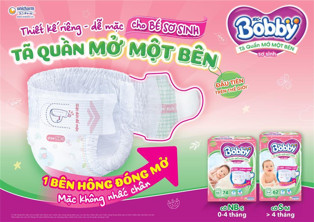 Minh Hằng chia sẻ ‘bảo bối’ ưng ý dành cho các mẹ bỉm-3