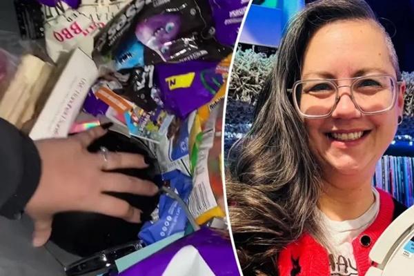 Tiến sĩ 32 tuổi sở hữu công ty trị giá 60.000 tỷ sau 9 tháng thành lập-2