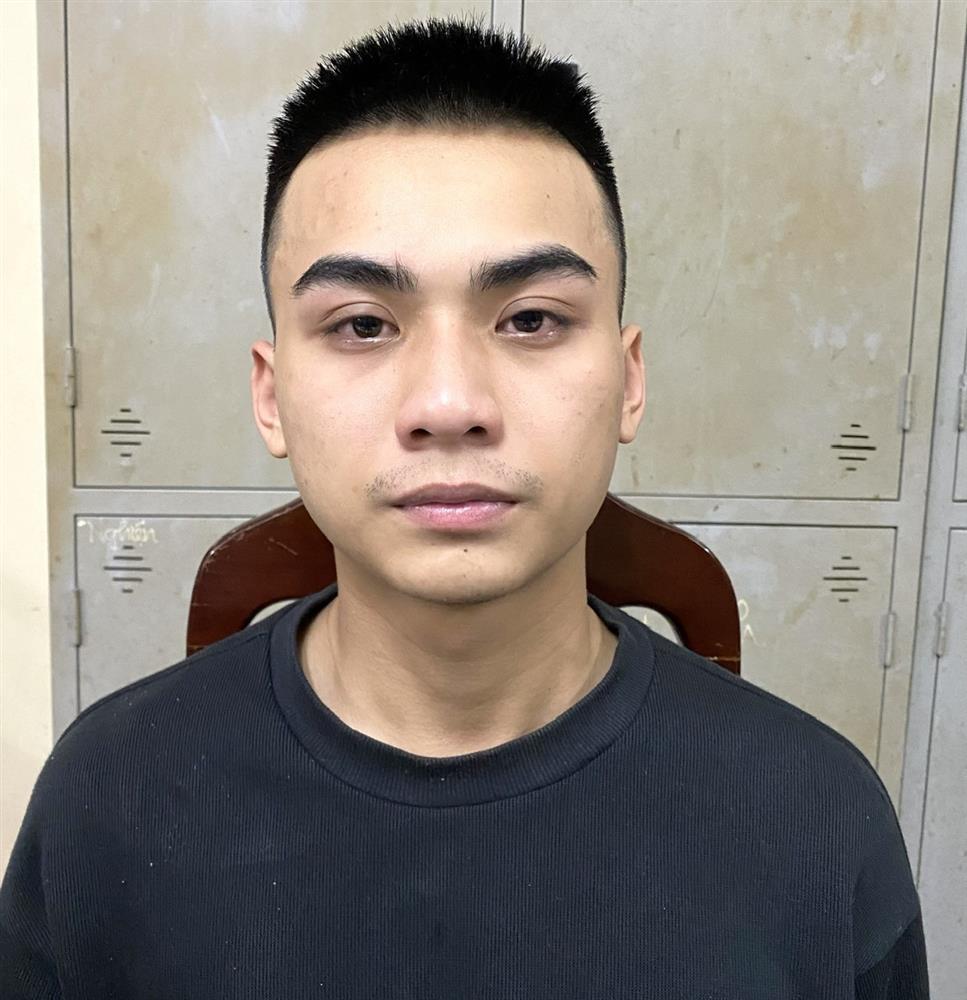 Liên tiếp những vụ cô gái mất tích bí ẩn dịp Tết và cái kết đau lòng-1