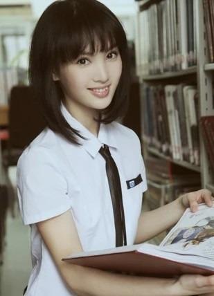 Khán giả khó chịu vì người đẹp mặt nhựa tràn ngập màn ảnh-1