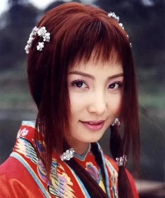 Khán giả khó chịu vì người đẹp mặt nhựa tràn ngập màn ảnh-3