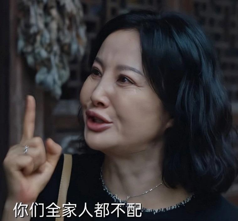 Khán giả khó chịu vì người đẹp mặt nhựa tràn ngập màn ảnh-4