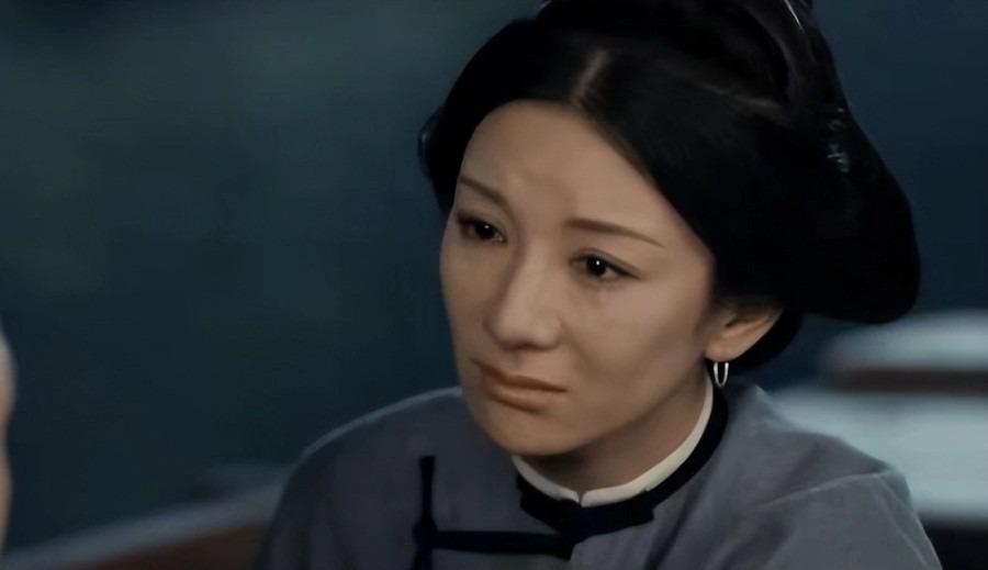 Khán giả khó chịu vì người đẹp mặt nhựa tràn ngập màn ảnh-5