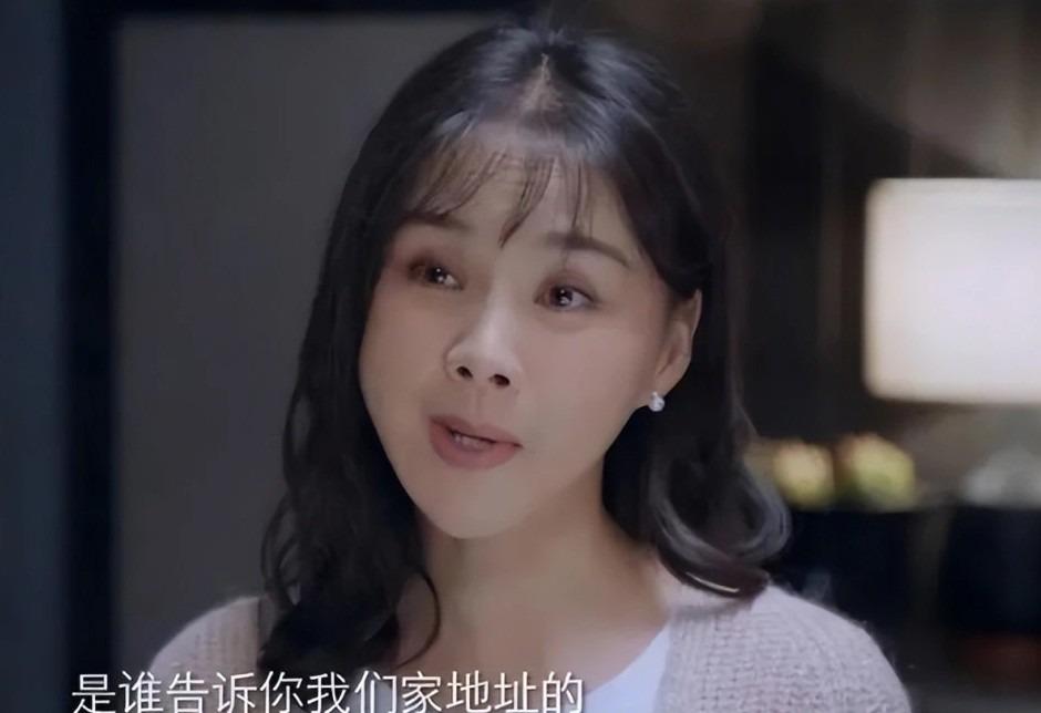 Khán giả khó chịu vì người đẹp mặt nhựa tràn ngập màn ảnh-7