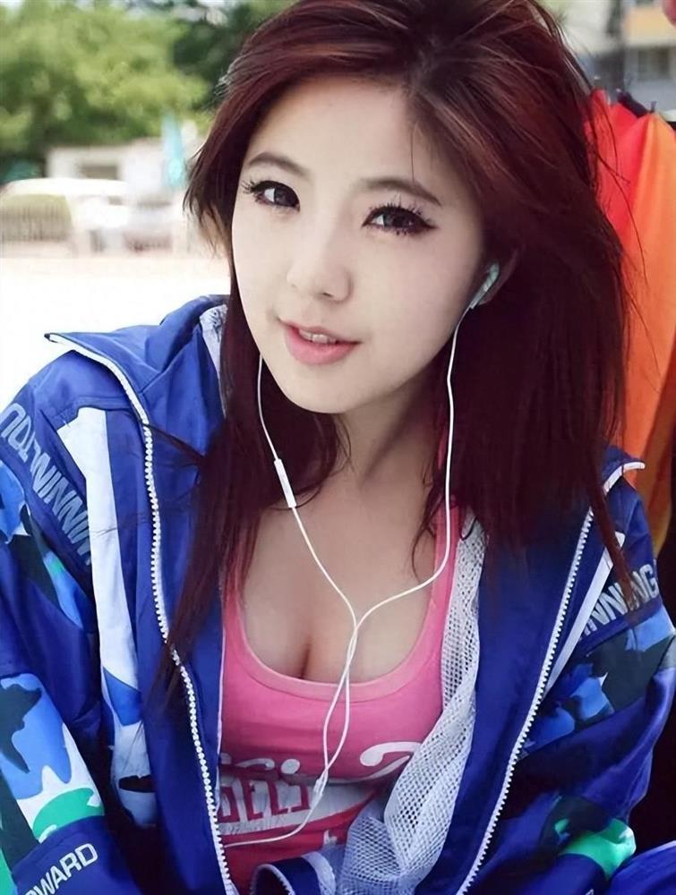 Khán giả khó chịu vì người đẹp mặt nhựa tràn ngập màn ảnh-10