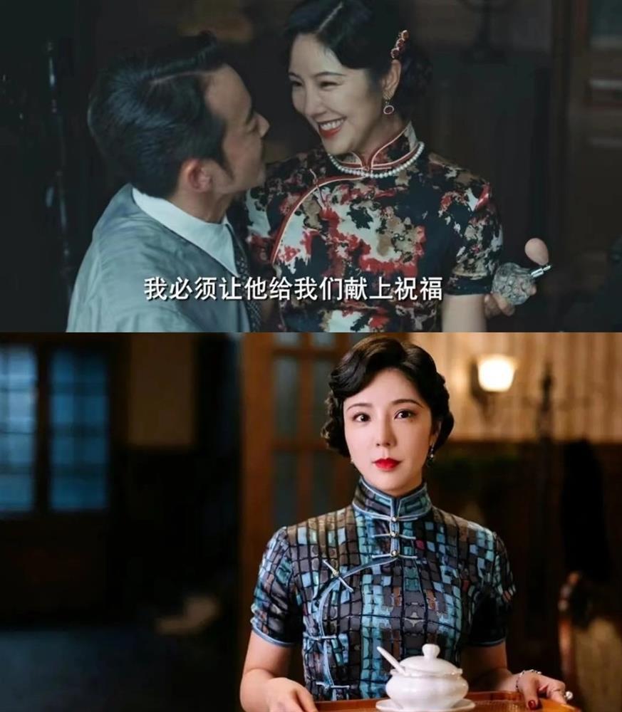 Khán giả khó chịu vì người đẹp mặt nhựa tràn ngập màn ảnh-11