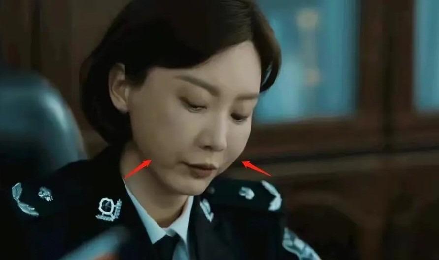 Khán giả khó chịu vì người đẹp mặt nhựa tràn ngập màn ảnh-8