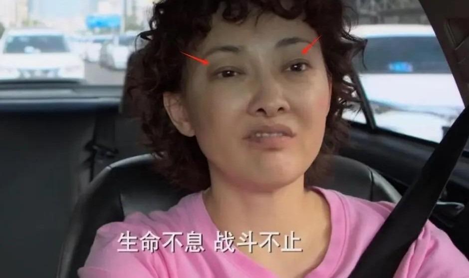 Khán giả khó chịu vì người đẹp mặt nhựa tràn ngập màn ảnh-9