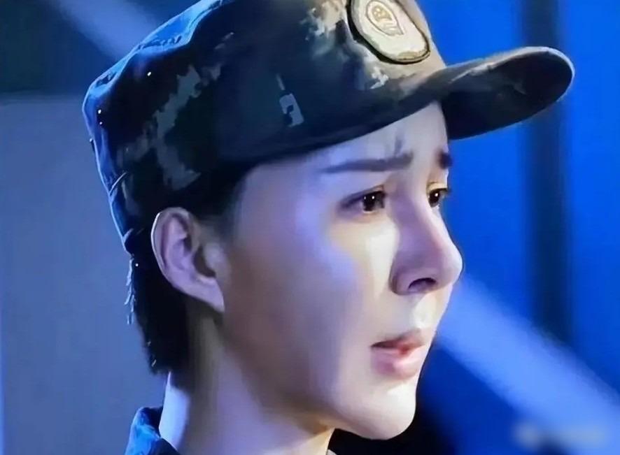 Khán giả khó chịu vì người đẹp mặt nhựa tràn ngập màn ảnh-12