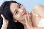 Jisoo ấn tượng, Rosé diện đồ xuyên thấu tại Tuần lễ thời trang Paris-7