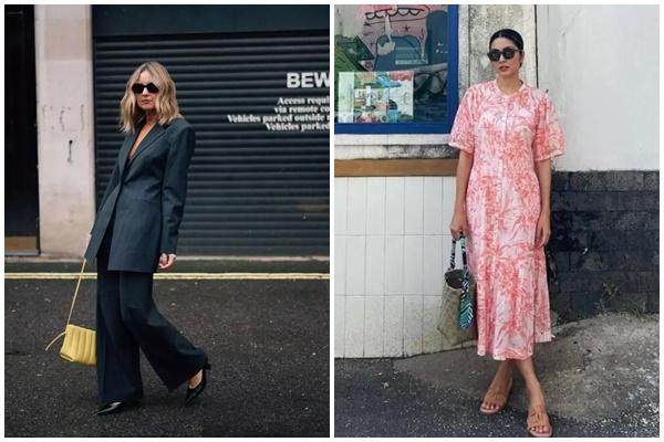 Trang phục kiểu Hàn Quốc giúp bạn trẻ hơn vài tuổi-4