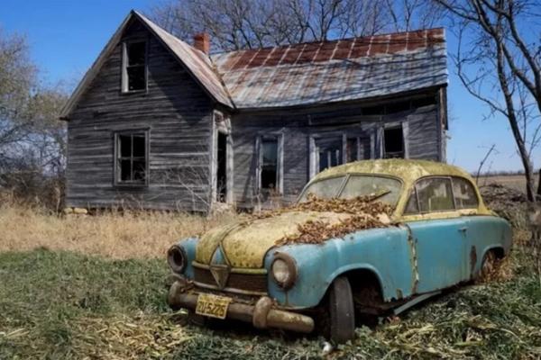 Thử thách tìm lỗi bức ảnh trong 12 giây: Nếu làm được chứng tỏ bạn là thiên tài ở lĩnh vực này-3