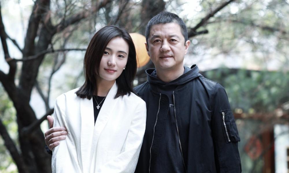 Anh Hùng Xạ Điêu Lý Á Bằng khóc vì nợ nần, chỉ ngủ 2 tiếng mỗi ngày, không dám nghỉ ngơi-2