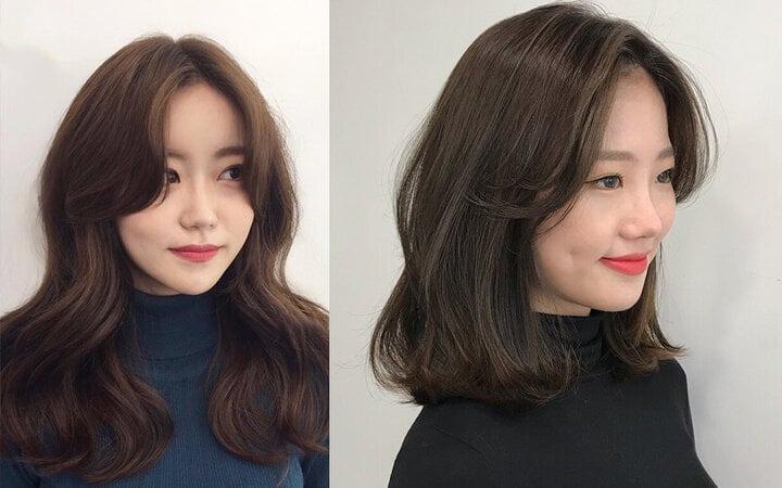 Những màu tóc nâu không kén da-3