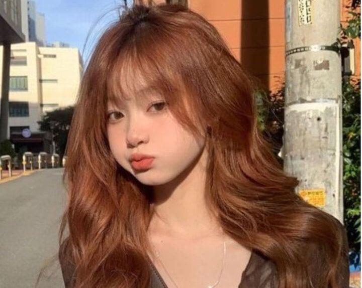 Những màu tóc nâu không kén da-4