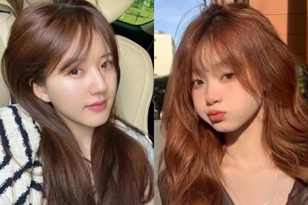 6 cách giúp mái tóc bồng bềnh chuẩn salon-4