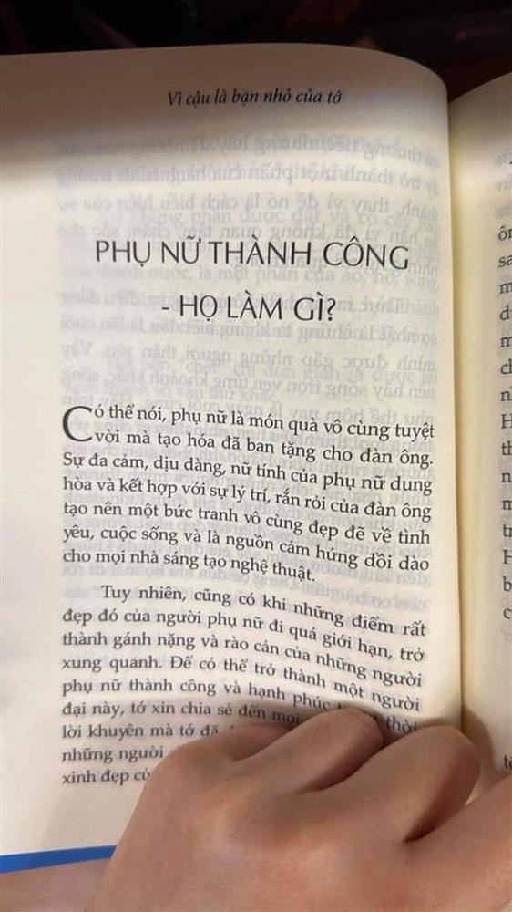 Trước khi bị tẩy chay, sách của Tun Phạm từng bị tố dùng thơ trái phép-4