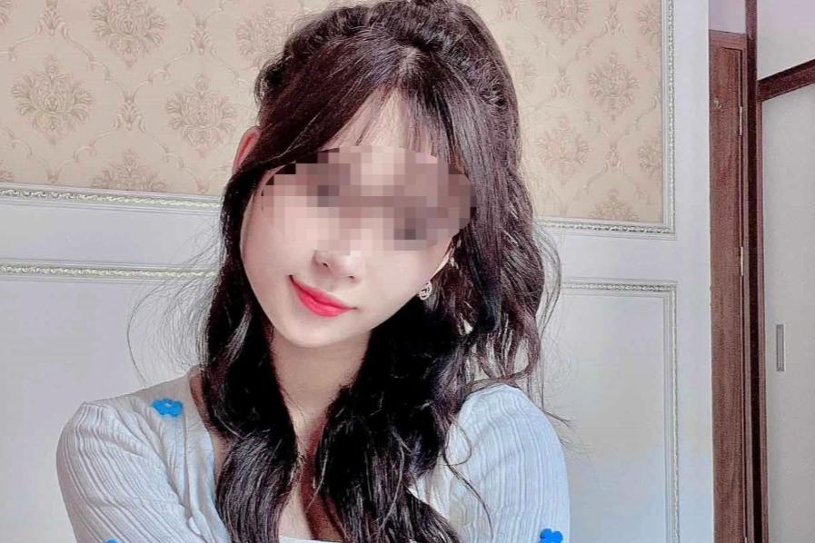 Thời điểm tội phạm cũng ăn Tết và hành vi thể hiện nỗi sợ của kẻ thủ ác-3