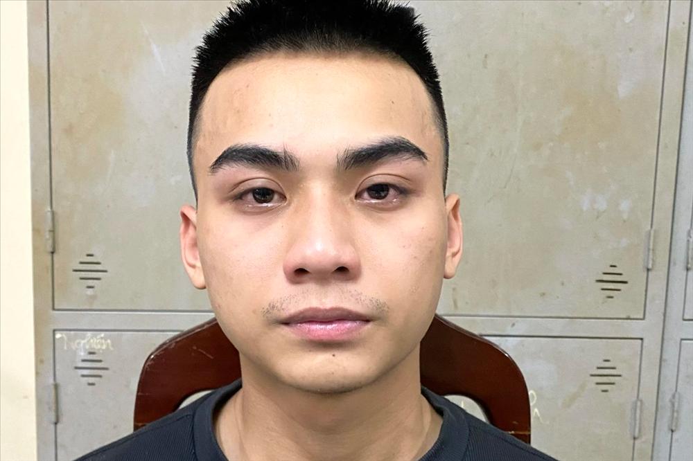 Thời điểm tội phạm cũng ăn Tết và hành vi thể hiện nỗi sợ của kẻ thủ ác-2