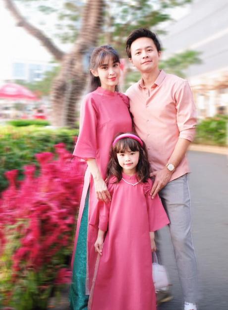 Sở hữu dung nhan lẫn sắc vóc không tuổi, chị đẹp Tú Vi gây choáng với màn trưng trổ bikini-4