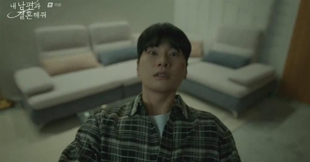 Cái kết đắng của gã chồng đểu trong Đi mà lấy chồng tôi gây tranh cãi-1