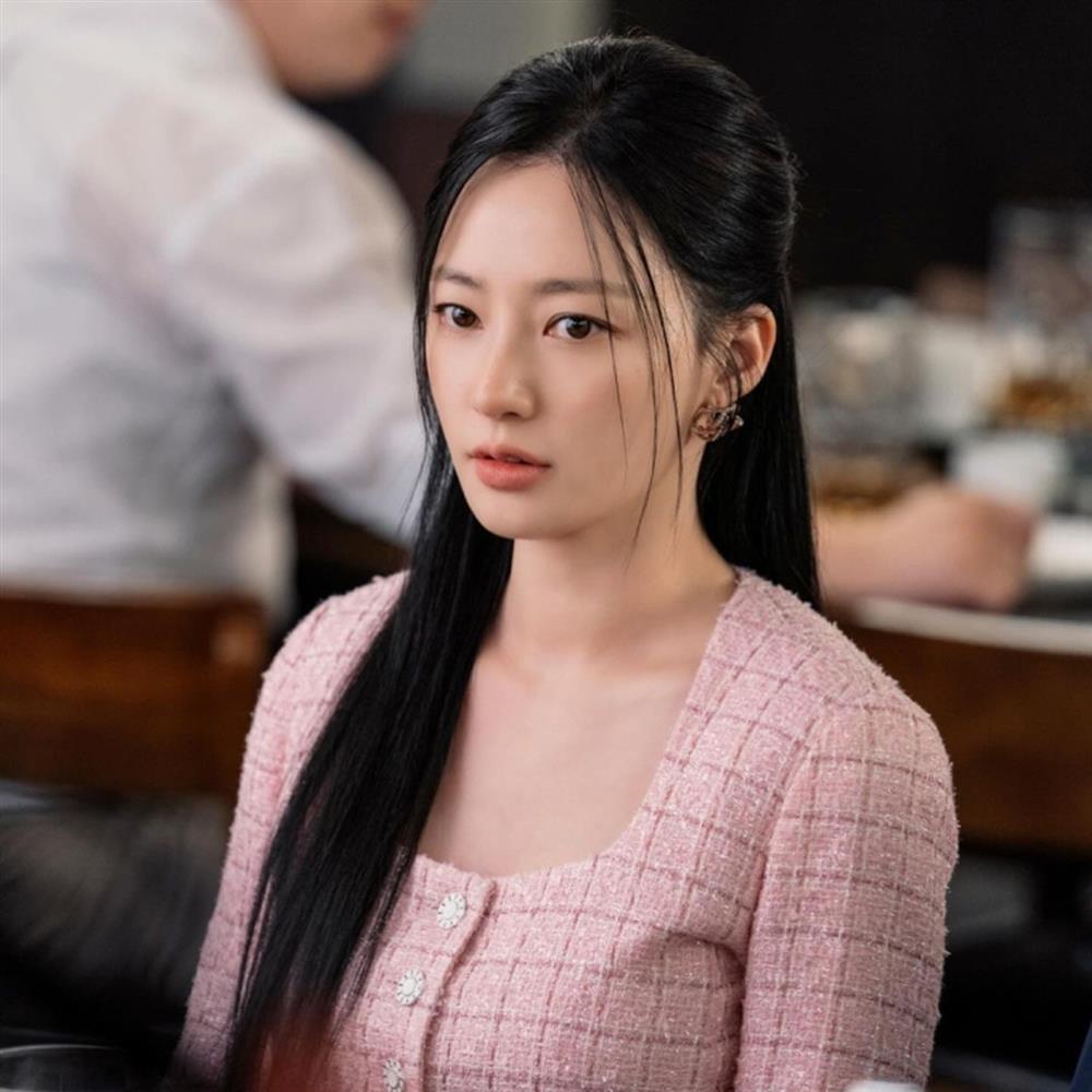 Cái kết đắng của gã chồng đểu trong Đi mà lấy chồng tôi gây tranh cãi-3